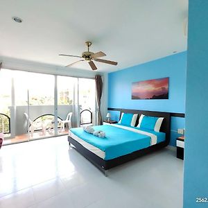 Chambre de Luxe Lit King-Size