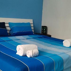 Chambre Lit King-Size